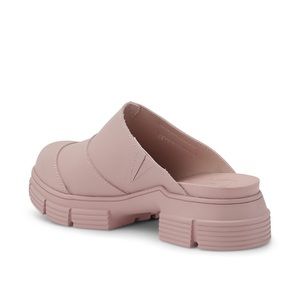 GANNI Mule 9
